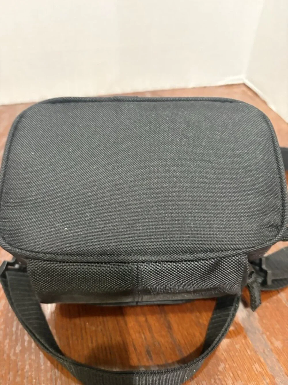 Sony handycam soft